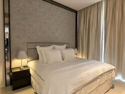 Scotts Square (D9), Apartment #587133301